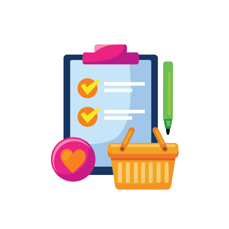 Ecommerce SEO Brisbane