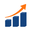 flexible solutions that grow