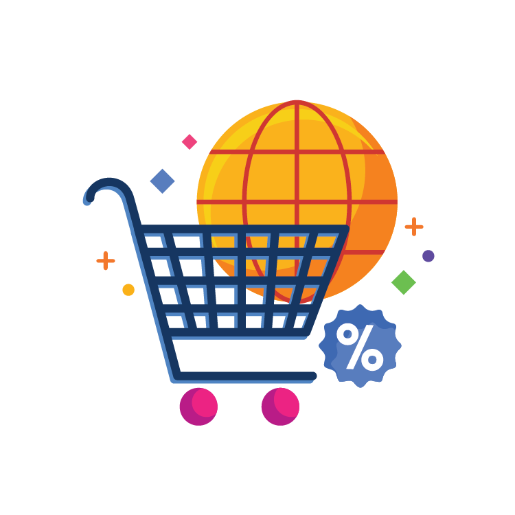 Ecommerce SEO Brisbane