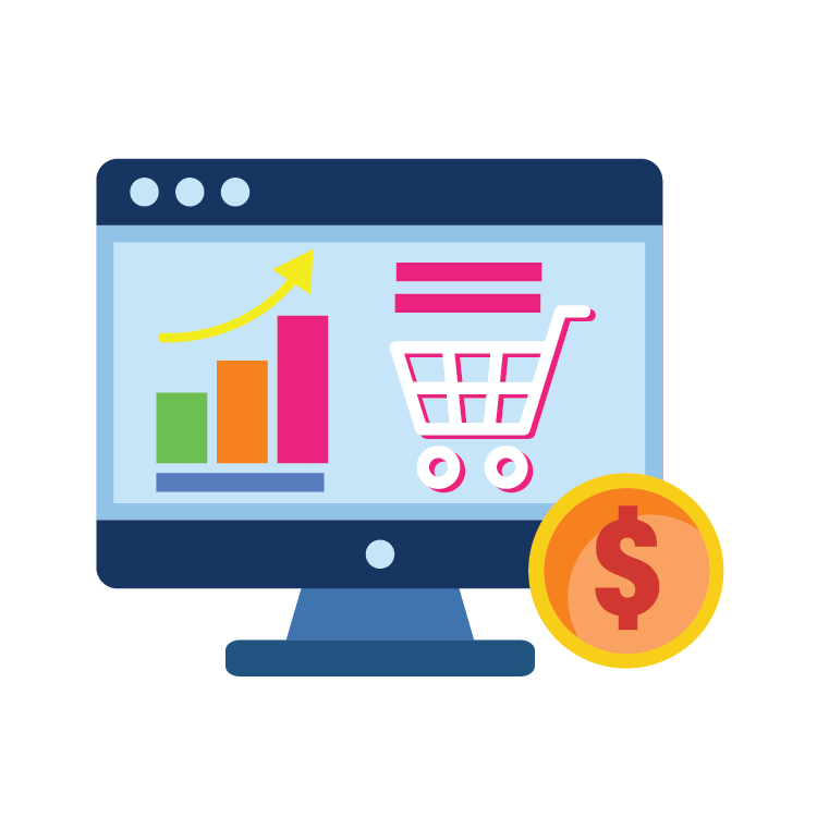 hand infaltable help