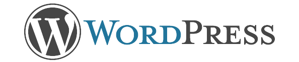 wordpress ready