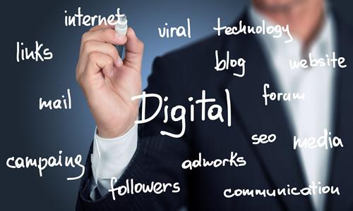 SEM -  Search Engine Marketing Brisbane