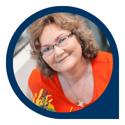 Book a Discovery Call