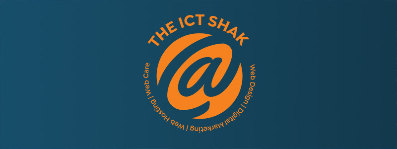 About The ICT Shak