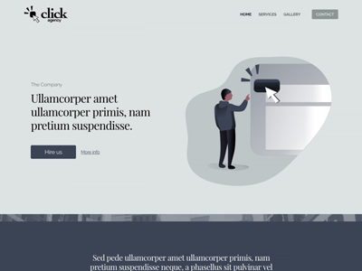 Click