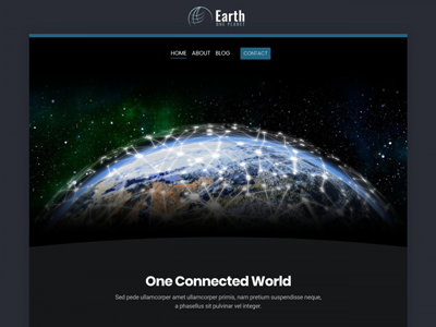 Earth