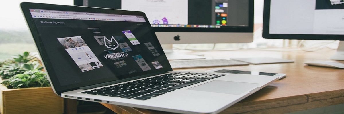 Website Redesign: A Guide for Better User Experience